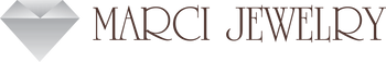 Marci Jewelry logo