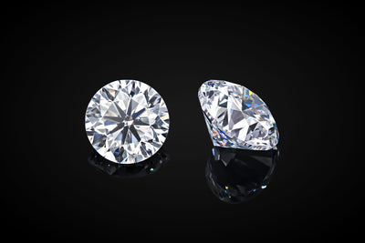 What Is Diamond Brilliance?