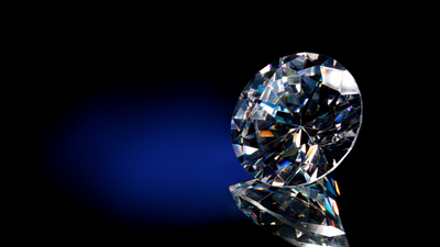 What Is The Largest Diamond in the World?