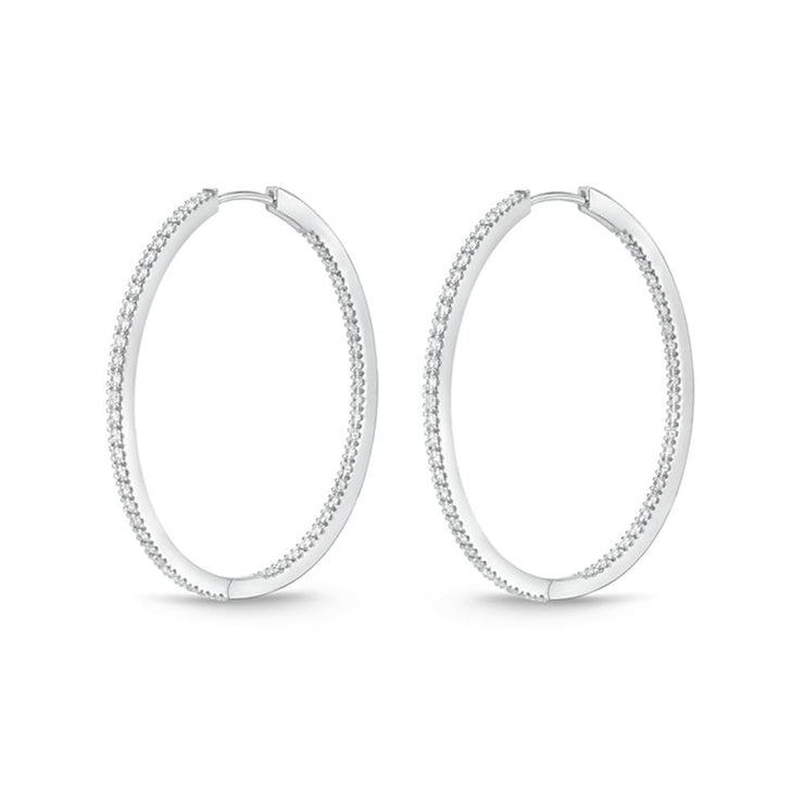 Hoops & Huggies Classics Hoops, 2nd Ser., Mdl 23