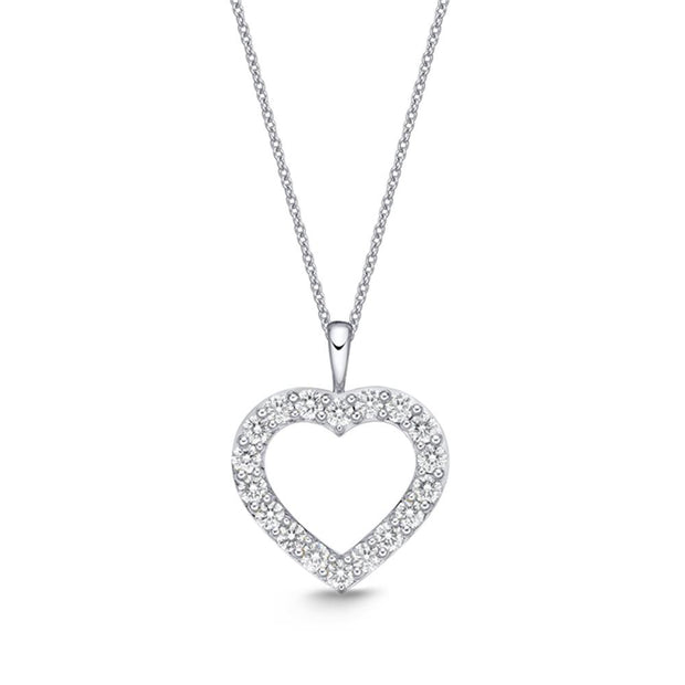 Classics Classics Pendant, 1st Ser., Mdl 14