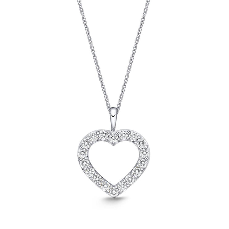 Classics Classics Pendant, 1st Ser., Mdl 14