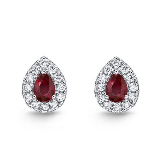 Stackem Up Fashion Earrings, Ctr 1.70-1.99, Mdl 07