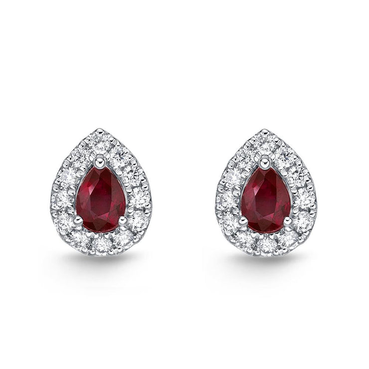 Stackem Up Fashion Earrings, Ctr 1.70-1.99, Mdl 07
