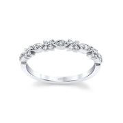 Fashion Ring