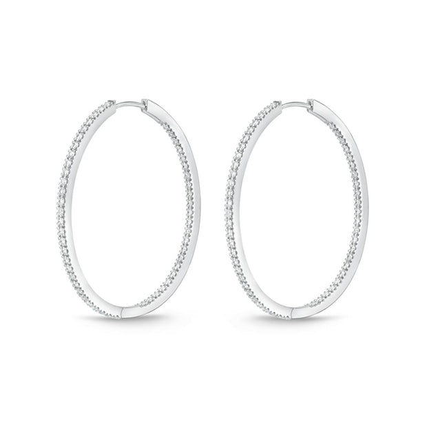 Hoops & Huggies Classics Hoops, 2nd Ser., Mdl 23