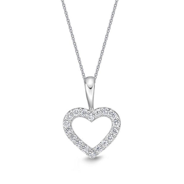 Classics Classics Pendant, 1st Ser., Mdl 09