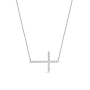 Classics Classics Necklace, 1st Ser., Mdl 01