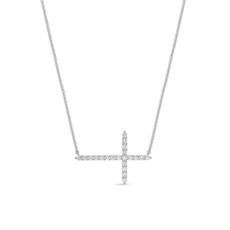 Classics Classics Necklace, 1st Ser., Mdl 01