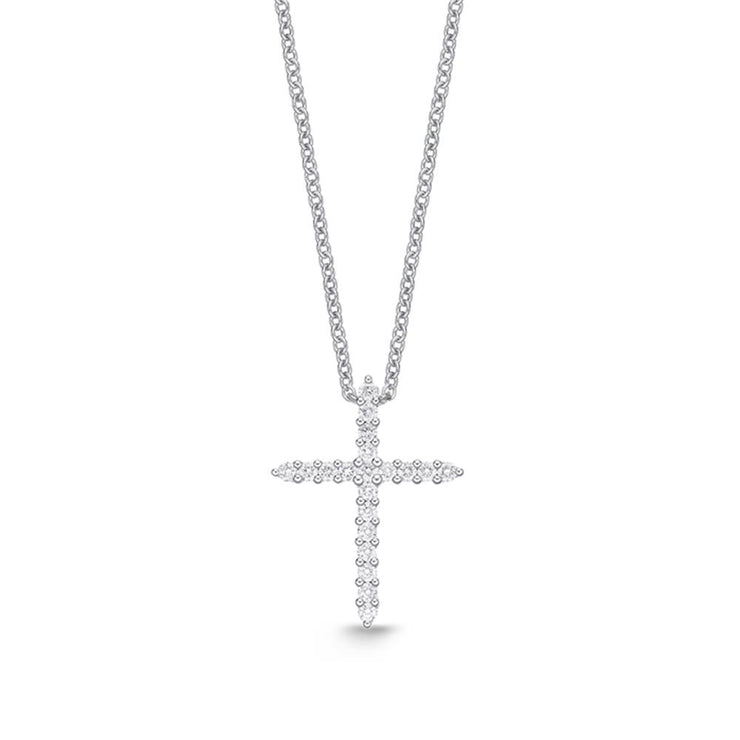 U-Basket Classics Necklace, 2nd Ser., Mdl 20