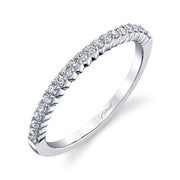 Wedding Band