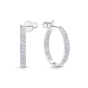 Eternal Star Fashion Hoops, 1st Ser., Mdl 03