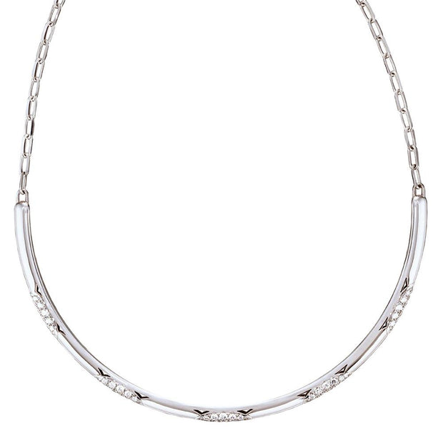 360° Collar