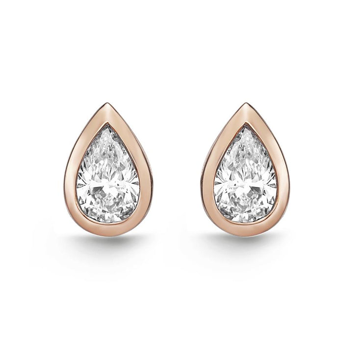 Stackem Up Fashion Earrings, Ctr 1.70-1.99, Mdl 01