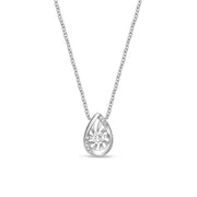 Dancing Fashion Necklace, Ctr 0.18-0.22 Mdl 21