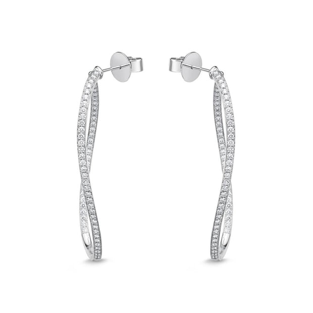 Hoops & Huggies Classics Hoops, 2nd Ser., Mdl 17