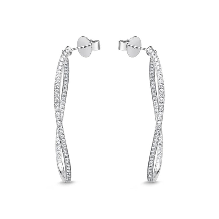 Hoops & Huggies Classics Hoops, 2nd Ser., Mdl 17