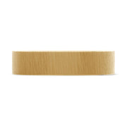 Classic Flat in Satin Finish Wedding Band