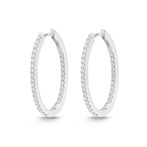 Hoops & Huggies Classics Hoops, 2nd Ser., Mdl 07