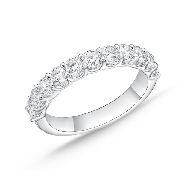 Geo Arts Round 1/2 Band, 6st Ser., Mdl 05