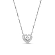 Dancing Fashion Necklace, Ctr 0.18-0.22 Mdl 19