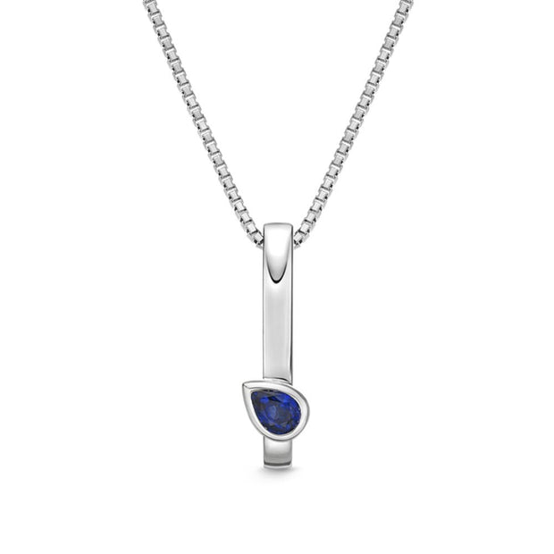 Stackem Up Fashion Pendant, Ctr 1.70-1.99, Mdl 02