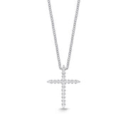 U-Basket Classics Necklace, 2nd Ser., Mdl 20
