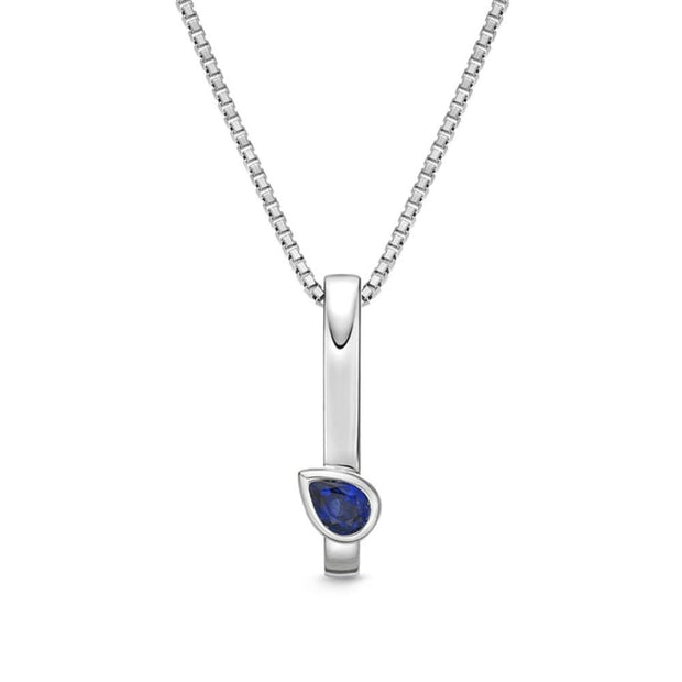 Stackem Up Fashion Pendant, Ctr 1.70-1.99, Mdl 02