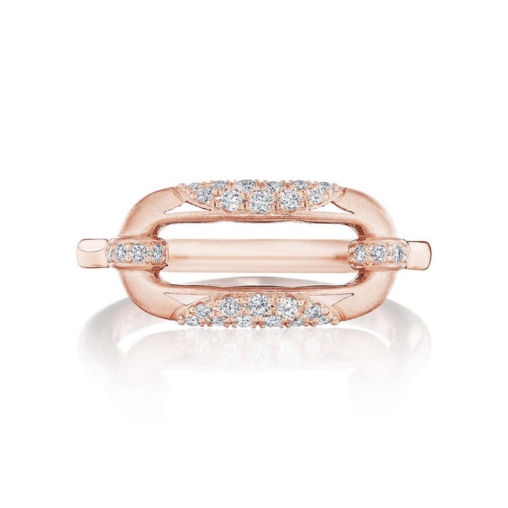 Link Ring