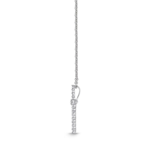 Classics Classics Pendant, 1st Ser., Mdl 15