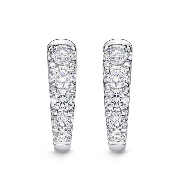 Hoops & Huggies Classics Hoops, 1st Ser., Mdl 20