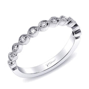 Fashion Ring