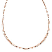 360° Collar