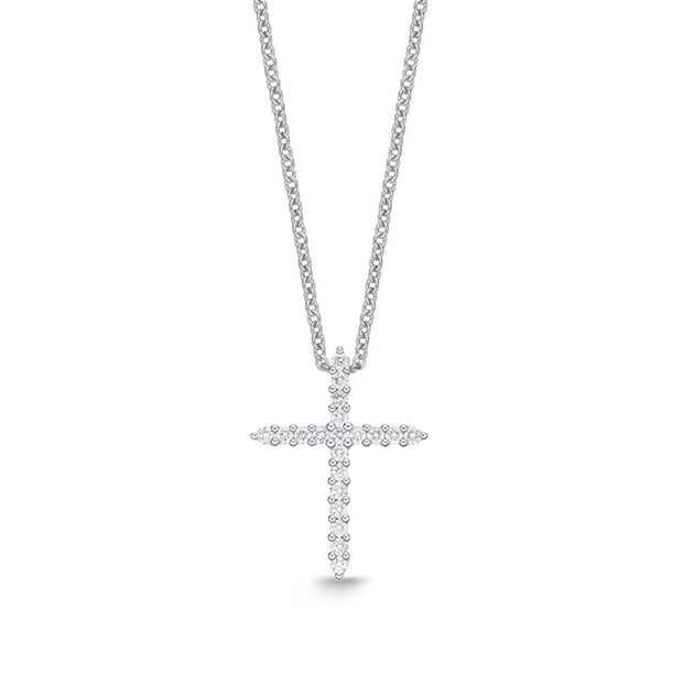 U-Basket Classics Necklace, 2nd Ser., Mdl 20