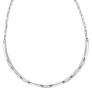 360° Collar