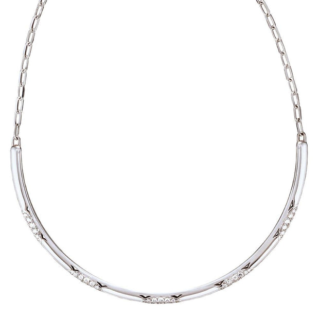 360° Collar