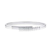 Geo Arts Fashion Bangle, 7th Ser. Mdl 01