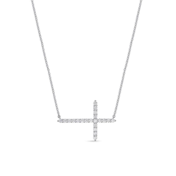 Classics Classics Necklace, 1st Ser., Mdl 01