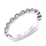 Fashion Ring