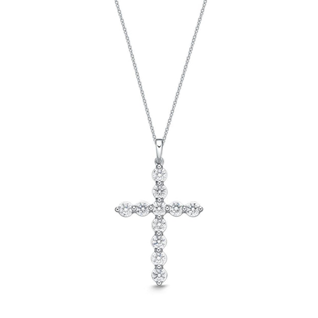 Classics Classics Pendant, 1st Ser., Mdl 19