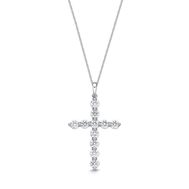 Classics Classics Pendant, 1st Ser., Mdl 19
