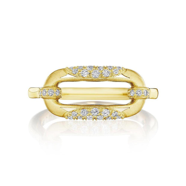 Link Ring
