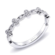 Fashion Ring