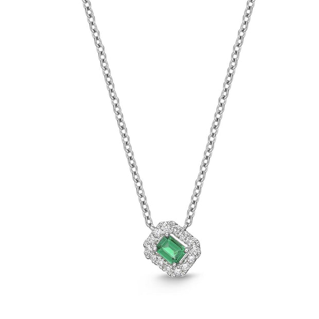 Stackem Up Fashion Necklace, Ctr 0.30-0.39, Mdl 06