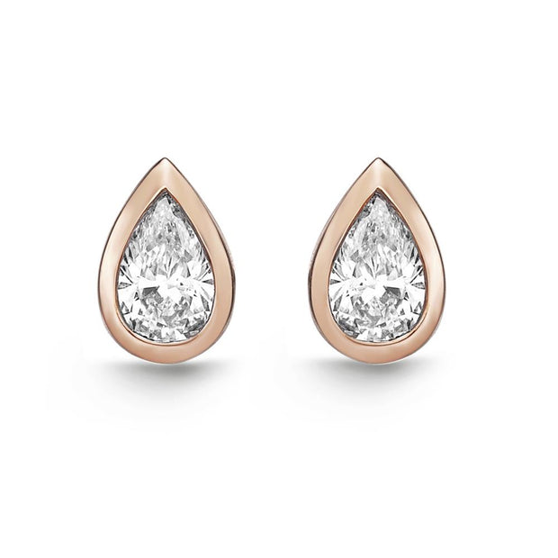 Stackem Up Fashion Earrings, Ctr 1.70-1.99, Mdl 01