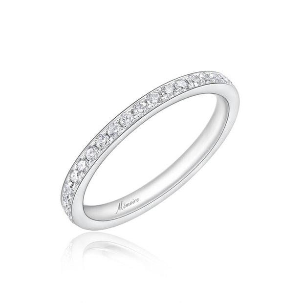 Classics Eternity  Matching Ring, 1st Ser., Mdl 03