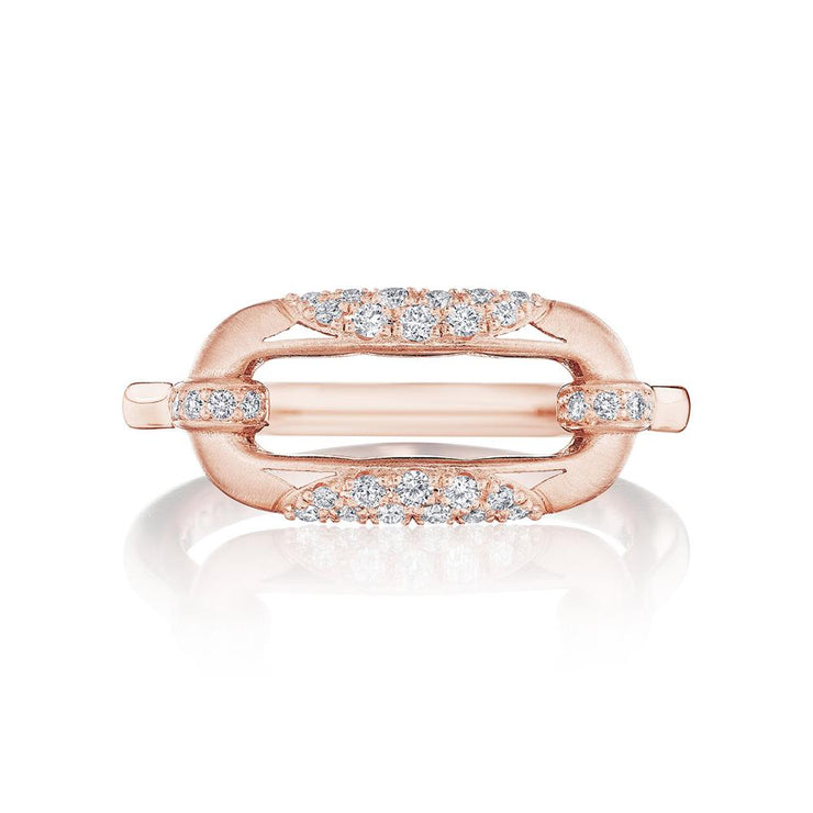 Link Ring