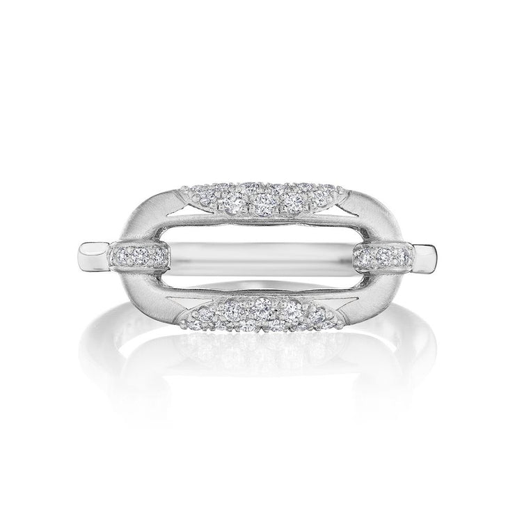 Link Ring