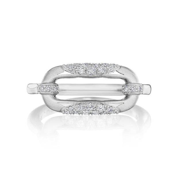 Link Ring