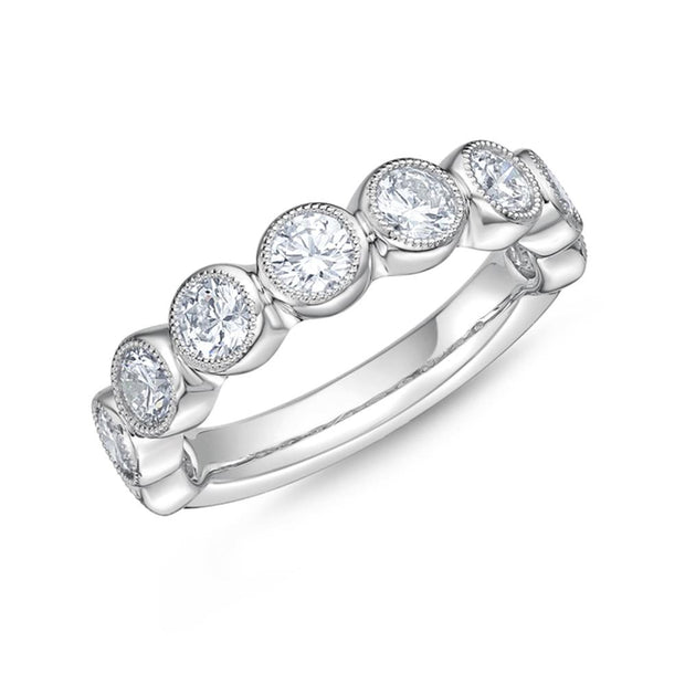 Bubbles 9 Stone Band, 1st Ser., Mdl 06